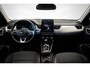 Renault Arkana 1.6 E-Tech Full Hybrid 145 Techno ORG NL [ Panoramadak Digitaal Dasboard Sfeerverlichting Trekhaak Carplay LED ]