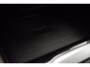 Renault Arkana 1.6 E-Tech Full Hybrid 145 Techno ORG NL [ Panoramadak Digitaal Dasboard Sfeerverlichting Trekhaak Carplay LED ]