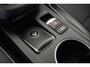 Renault Arkana 1.6 E-Tech Full Hybrid 145 Techno ORG NL [ Panoramadak Digitaal Dasboard Sfeerverlichting Trekhaak Carplay LED ]