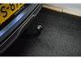 Renault Arkana 1.6 E-Tech Full Hybrid 145 Techno ORG NL [ Panoramadak Digitaal Dasboard Sfeerverlichting Trekhaak Carplay LED ]