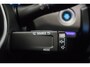 Renault Arkana 1.6 E-Tech Full Hybrid 145 Techno ORG NL [ Panoramadak Digitaal Dasboard Sfeerverlichting Trekhaak Carplay LED ]