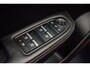 Renault Arkana 1.6 E-Tech Full Hybrid 145 Techno ORG NL [ Panoramadak Digitaal Dasboard Sfeerverlichting Trekhaak Carplay LED ]