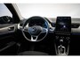 Renault Arkana 1.6 E-Tech Full Hybrid 145 Techno ORG NL [ Panoramadak Digitaal Dasboard Sfeerverlichting Trekhaak Carplay LED ]