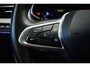 Renault Arkana 1.6 E-Tech Full Hybrid 145 Techno ORG NL [ Panoramadak Digitaal Dasboard Sfeerverlichting Trekhaak Carplay LED ]