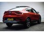 Renault Arkana 1.6 E-Tech Full Hybrid 145 Techno ORG NL [ Panoramadak Digitaal Dasboard Sfeerverlichting Trekhaak Carplay LED ]
