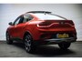 Renault Arkana 1.6 E-Tech Full Hybrid 145 Techno ORG NL [ Panoramadak Digitaal Dasboard Sfeerverlichting Trekhaak Carplay LED ]