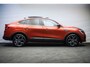 Renault Arkana 1.6 E-Tech Full Hybrid 145 Techno ORG NL [ Panoramadak Digitaal Dasboard Sfeerverlichting Trekhaak Carplay LED ]