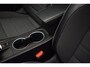 Renault Arkana 1.6 E-Tech Full Hybrid 145 Techno ORG NL [ Panoramadak Digitaal Dasboard Sfeerverlichting Trekhaak Carplay LED ]