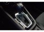 Renault Arkana 1.6 E-Tech Full Hybrid 145 Techno ORG NL [ Panoramadak Digitaal Dasboard Sfeerverlichting Trekhaak Carplay LED ]
