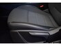 Renault Arkana 1.6 E-Tech Full Hybrid 145 Techno ORG NL [ Panoramadak Digitaal Dasboard Sfeerverlichting Trekhaak Carplay LED ]