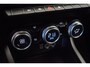 Renault Arkana 1.6 E-Tech Full Hybrid 145 Techno ORG NL [ Panoramadak Digitaal Dasboard Sfeerverlichting Trekhaak Carplay LED ]