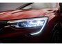 Renault Arkana 1.6 E-Tech Full Hybrid 145 Techno ORG NL [ Panoramadak Digitaal Dasboard Sfeerverlichting Trekhaak Carplay LED ]