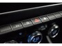 Renault Arkana 1.6 E-Tech Full Hybrid 145 Techno ORG NL [ Panoramadak Digitaal Dasboard Sfeerverlichting Trekhaak Carplay LED ]