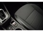Renault Arkana 1.6 E-Tech Full Hybrid 145 Techno ORG NL [ Panoramadak Digitaal Dasboard Sfeerverlichting Trekhaak Carplay LED ]