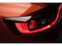 Renault Arkana 1.6 E-Tech Full Hybrid 145 Techno ORG NL [ Panoramadak Digitaal Dasboard Sfeerverlichting Trekhaak Carplay LED ]