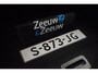 Renault Arkana 1.6 E-Tech Full Hybrid 145 Techno ORG NL [ Panoramadak Digitaal Dasboard Sfeerverlichting Trekhaak Carplay LED ]