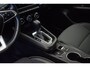 Renault Arkana 1.6 E-Tech Full Hybrid 145 Techno ORG NL [ Panoramadak Digitaal Dasboard Sfeerverlichting Trekhaak Carplay LED ]