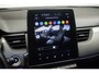 Renault Arkana 1.6 E-Tech Full Hybrid 145 Techno ORG NL [ Panoramadak Digitaal Dasboard Sfeerverlichting Trekhaak Carplay LED ]