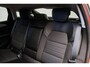 Renault Arkana 1.6 E-Tech Full Hybrid 145 Techno ORG NL [ Panoramadak Digitaal Dasboard Sfeerverlichting Trekhaak Carplay LED ]