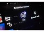 Renault Arkana 1.6 E-Tech Full Hybrid 145 Techno ORG NL [ Panoramadak Digitaal Dasboard Sfeerverlichting Trekhaak Carplay LED ]