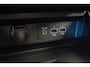 Renault Arkana 1.6 E-Tech Full Hybrid 145 Techno ORG NL [ Panoramadak Digitaal Dasboard Sfeerverlichting Trekhaak Carplay LED ]