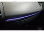 Renault Arkana 1.6 E-Tech Full Hybrid 145 Techno ORG NL [ Panoramadak Digitaal Dasboard Sfeerverlichting Trekhaak Carplay LED ]