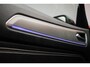 Renault Arkana 1.6 E-Tech Full Hybrid 145 Techno ORG NL [ Panoramadak Digitaal Dasboard Sfeerverlichting Trekhaak Carplay LED ]