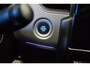 Renault Arkana 1.6 E-Tech Full Hybrid 145 Techno ORG NL [ Panoramadak Digitaal Dasboard Sfeerverlichting Trekhaak Carplay LED ]