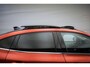 Renault Arkana 1.6 E-Tech Full Hybrid 145 Techno ORG NL [ Panoramadak Digitaal Dasboard Sfeerverlichting Trekhaak Carplay LED ]