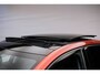 Renault Arkana 1.6 E-Tech Full Hybrid 145 Techno ORG NL [ Panoramadak Digitaal Dasboard Sfeerverlichting Trekhaak Carplay LED ]