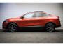 Renault Arkana 1.6 E-Tech Full Hybrid 145 Techno ORG NL [ Panoramadak Digitaal Dasboard Sfeerverlichting Trekhaak Carplay LED ]