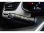 Renault Arkana 1.6 E-Tech Full Hybrid 145 Techno ORG NL [ Panoramadak Digitaal Dasboard Sfeerverlichting Trekhaak Carplay LED ]