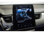 Renault Arkana 1.6 E-Tech Full Hybrid 145 Techno ORG NL [ Panoramadak Digitaal Dasboard Sfeerverlichting Trekhaak Carplay LED ]