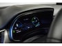 Renault Arkana 1.6 E-Tech Full Hybrid 145 Techno ORG NL [ Panoramadak Digitaal Dasboard Sfeerverlichting Trekhaak Carplay LED ]