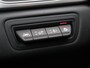 Renault Captur TCe 90pk Intens | Dealeronderhouden | Eerste eigenaar | 360 graden camera | Stoel en stuurverwarming | Dodehoek detectie | Verwarmd voorruit |