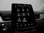 Renault Captur TCe 90pk Intens | Dealeronderhouden | Eerste eigenaar | 360 graden camera | Stoel en stuurverwarming | Dodehoek detectie | Verwarmd voorruit |