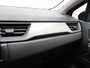 Renault Captur TCe 90pk Intens | Dealeronderhouden | Eerste eigenaar | 360 graden camera | Stoel en stuurverwarming | Dodehoek detectie | Verwarmd voorruit |