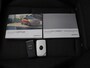 Renault Captur TCe 90pk Intens | Dealeronderhouden | Eerste eigenaar | 360 graden camera | Stoel en stuurverwarming | Dodehoek detectie | Verwarmd voorruit |