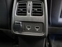 Renault Captur TCe 90pk Intens | Dealeronderhouden | Eerste eigenaar | 360 graden camera | Stoel en stuurverwarming | Dodehoek detectie | Verwarmd voorruit |