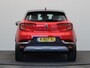 Renault Captur TCe 90pk Intens | Dealeronderhouden | Eerste eigenaar | 360 graden camera | Stoel en stuurverwarming | Dodehoek detectie | Verwarmd voorruit |