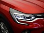 Renault Captur TCe 90pk Intens | Dealeronderhouden | Eerste eigenaar | 360 graden camera | Stoel en stuurverwarming | Dodehoek detectie | Verwarmd voorruit |