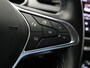 Renault Captur TCe 90pk Intens | Dealeronderhouden | Eerste eigenaar | 360 graden camera | Stoel en stuurverwarming | Dodehoek detectie | Verwarmd voorruit |