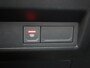 Renault Captur TCe 90pk Intens | Dealeronderhouden | Eerste eigenaar | 360 graden camera | Stoel en stuurverwarming | Dodehoek detectie | Verwarmd voorruit |