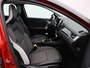 Renault Captur TCe 90pk Intens | Dealeronderhouden | Eerste eigenaar | 360 graden camera | Stoel en stuurverwarming | Dodehoek detectie | Verwarmd voorruit |