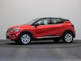 Renault Captur TCe 90pk Intens | Dealeronderhouden | Eerste eigenaar | 360 graden camera | Stoel en stuurverwarming | Dodehoek detectie | Verwarmd voorruit |