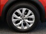 Renault Captur TCe 90pk Intens | Dealeronderhouden | Eerste eigenaar | 360 graden camera | Stoel en stuurverwarming | Dodehoek detectie | Verwarmd voorruit |