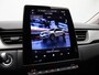 Renault Captur TCe 90pk Intens | Dealeronderhouden | Eerste eigenaar | 360 graden camera | Stoel en stuurverwarming | Dodehoek detectie | Verwarmd voorruit |