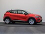 Renault Captur TCe 90pk Intens | Dealeronderhouden | Eerste eigenaar | 360 graden camera | Stoel en stuurverwarming | Dodehoek detectie | Verwarmd voorruit |