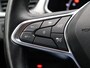 Renault Captur TCe 90pk Intens | Dealeronderhouden | Eerste eigenaar | 360 graden camera | Stoel en stuurverwarming | Dodehoek detectie | Verwarmd voorruit |