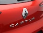 Renault Captur TCe 90pk Intens | Dealeronderhouden | Eerste eigenaar | 360 graden camera | Stoel en stuurverwarming | Dodehoek detectie | Verwarmd voorruit |